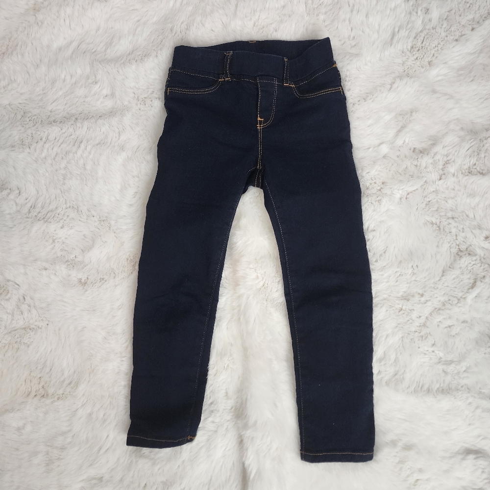 Gap Denim Jegging